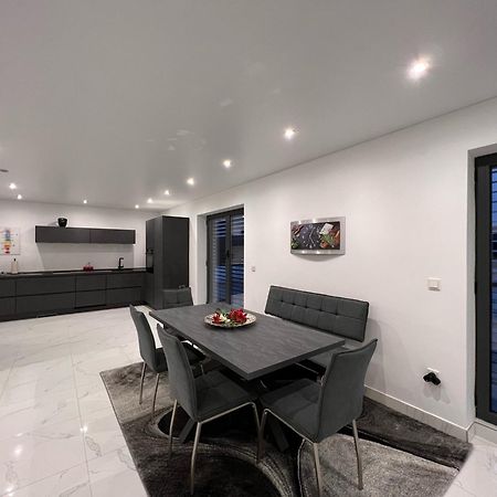 דירות נוינקירכן Penthouse M1 מראה חיצוני תמונה
